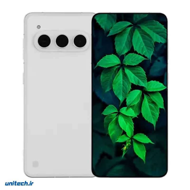 گوشی موبایل داریا مدل bond II دو سیم کارت ظرفیت 512 گیگابایت و رم 12 گیگابایت10